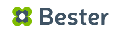 Bester