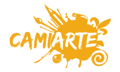 Camiarte