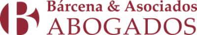 Barcena Abogados