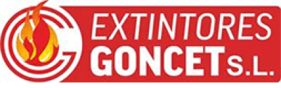 Extintores Goncet