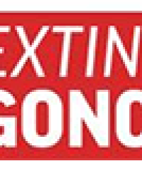 Extintores Goncet