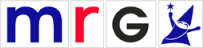 MRG
