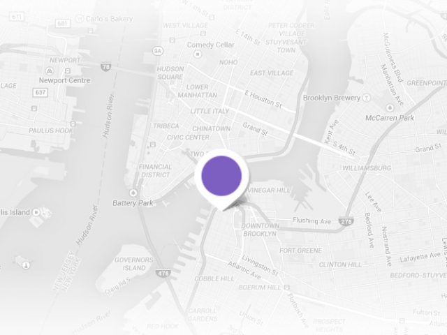 Javier Rodríguez, Consultor SEO