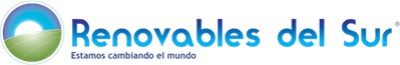 Renovables del Sur
