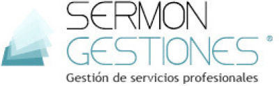 Sermon Gestiones