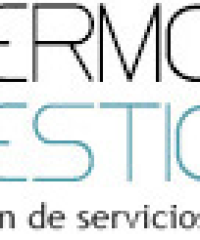 Sermon Gestiones