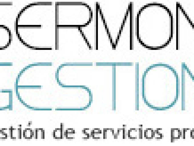 Sermon Gestiones