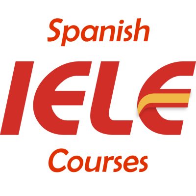 IELE, Spanish Courses in Seville
